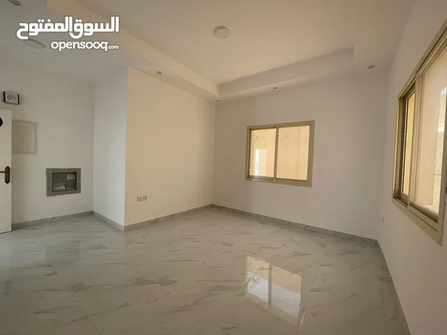 Building for Sale in Ajman Al Bustan