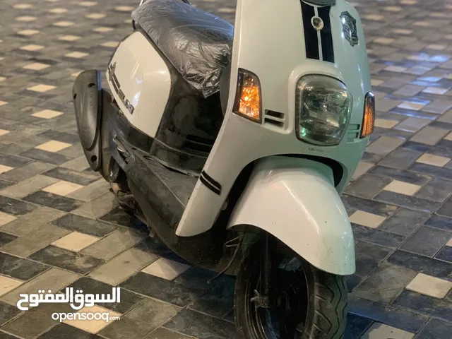 Yamaha Other 2019 in Baghdad
