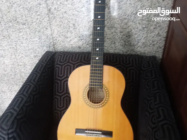 جيتار موسقي