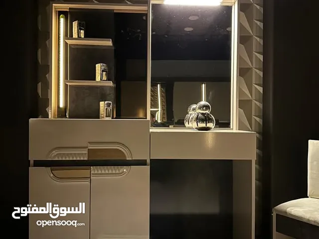 تسريحات واعمال خشبية جددددديددددة وبمختلف الاشكال وباسعار مغرررررررررررية