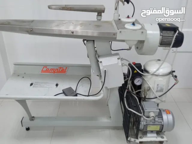 Whirlpool 17 - 18 KG Washing Machines in Muscat