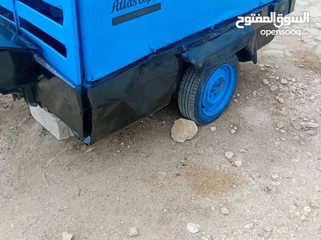 كمبريسه كمبريصه كمبريسات