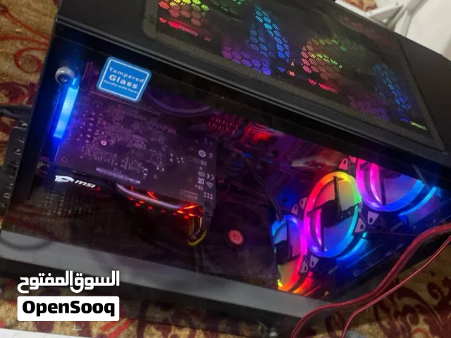 كيس كيمنك مخصص للالعاب