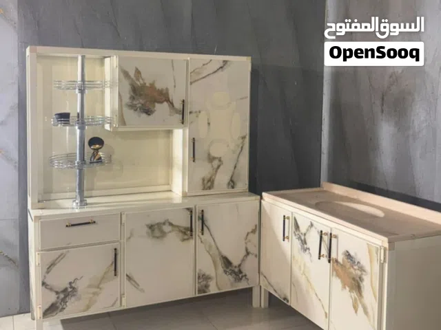 كاونتر متر ونص أبو سبع السنك متر وعشرين
