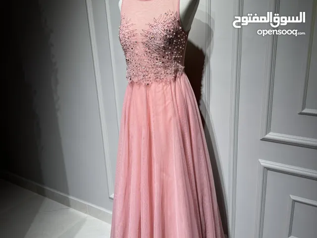 Evening Dresses in Amman