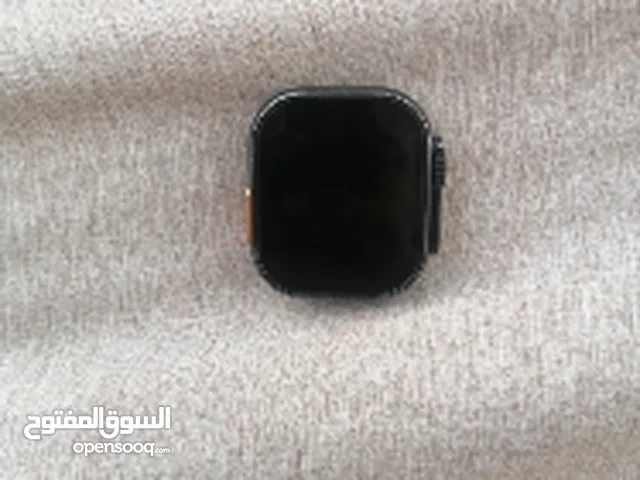 LG smart watches for Sale in Al Dakhiliya