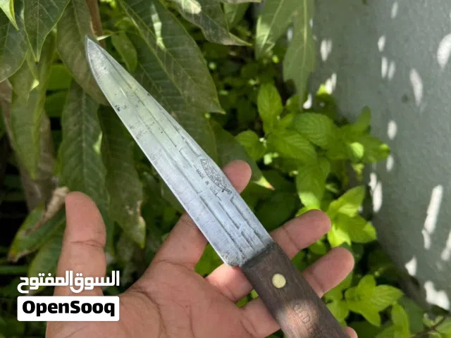 اولد هيكوري الامريكيه