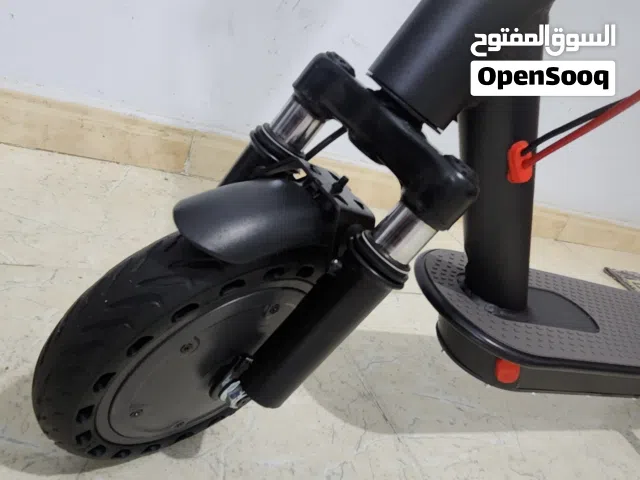 سكوتر كهربائي من افضل  الجوده