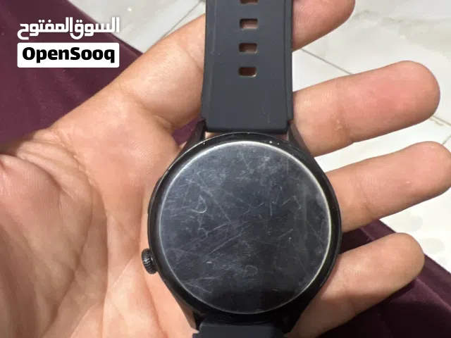 Other smart watches for Sale in Tripoli