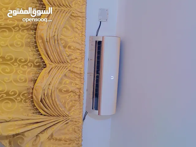 غرفة نوم كاملة