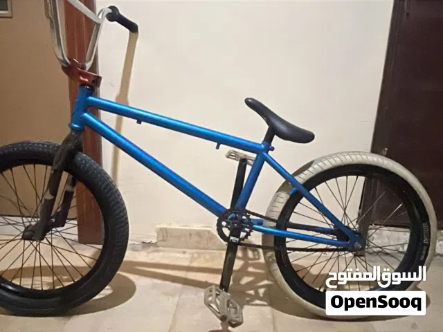 داري Stolen نظيف