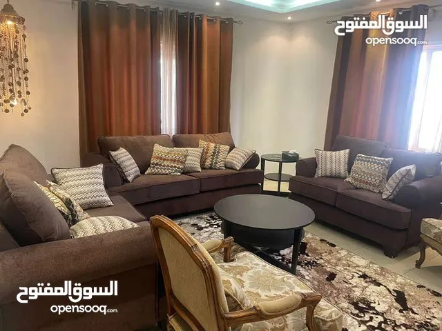 140m2 2 Bedrooms Apartments for Rent in Amman Um El Summaq