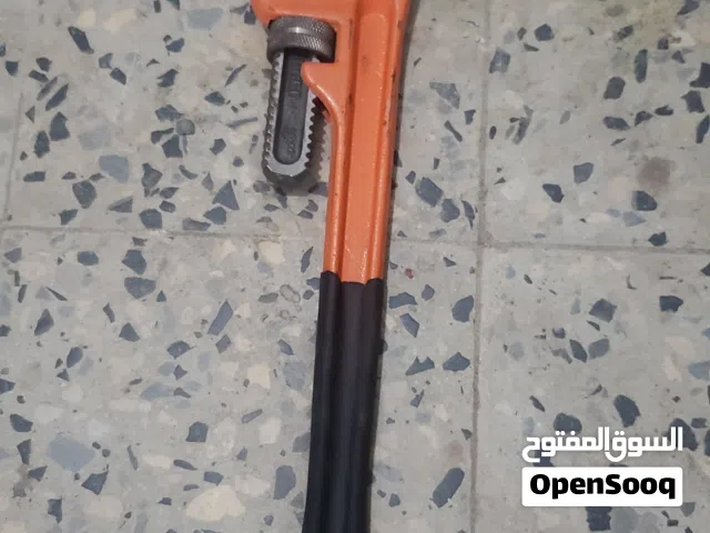 مفتاح جلنبو