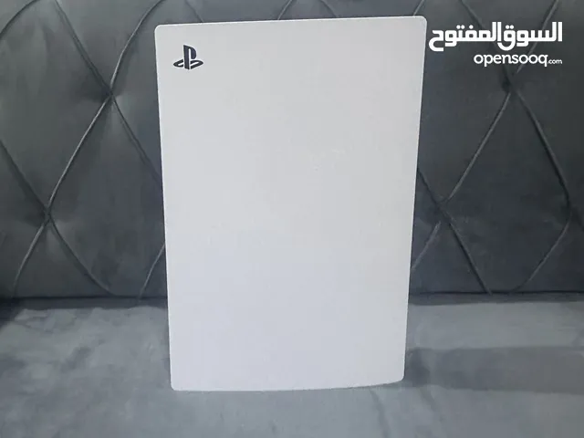  Playstation 5 for sale in Taif