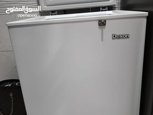 GIBSON Freezers in Al Jahra