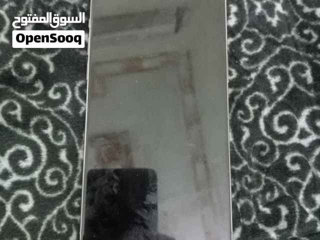Apple iPhone 16 Pro Max 512 GB in Taif