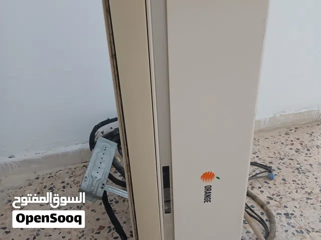 LG 1.5 to 1.9 Tons AC in Tripoli