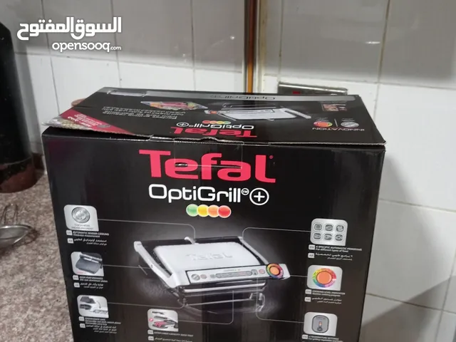 شواية Tefal