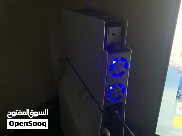 PlayStation 5 PlayStation for sale in Ajman