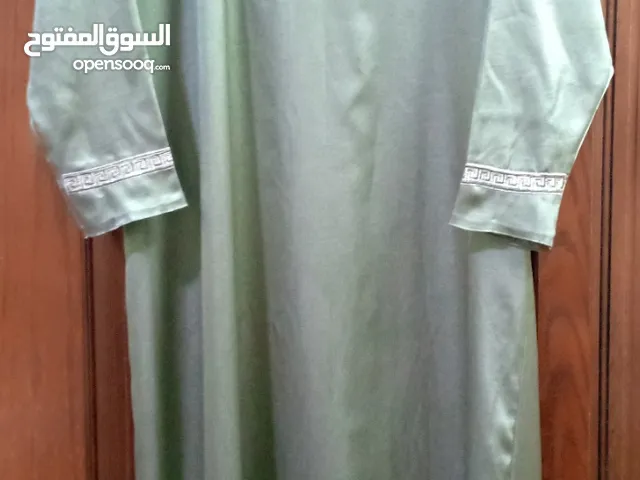 ملابس ستاتي بلبسو مقاس 44/42 بسعر 5 دنانير يوجد خدمة توصيل