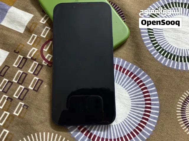 Apple iPhone 14 128 GB in Irbid