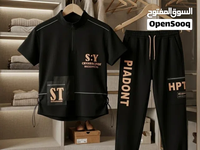 تراك ولادي