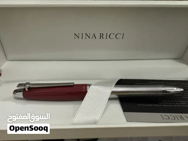 قلم نيناريتشي