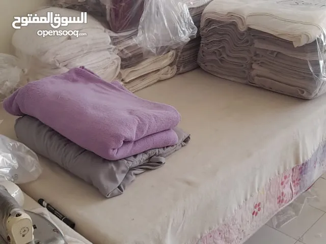 مصبغة دراكلين غسيل وكوي ملابس
