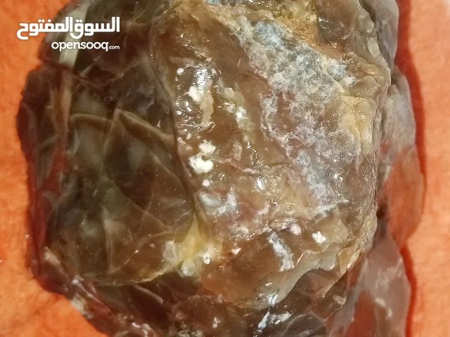 احجار كريمه للبيع