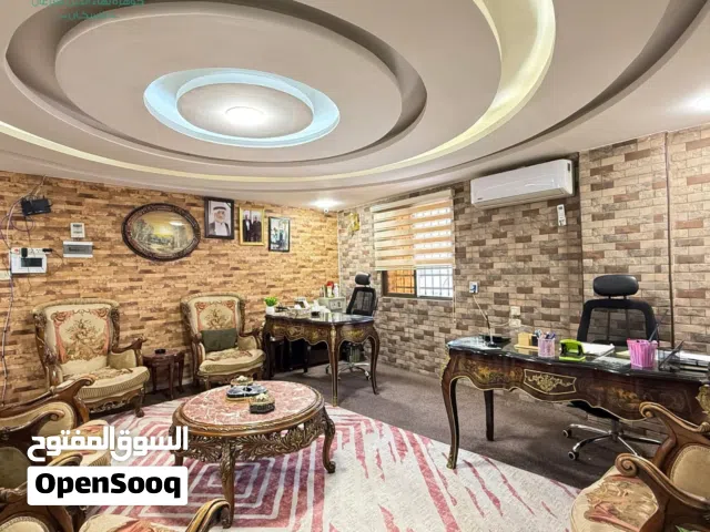 سكن جوهره بهاء الدين  افضل المواصفات وأسعار منافسة