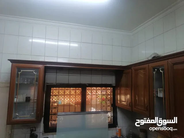 110 m2 2 Bedrooms Apartments for Sale in Aqaba Al Sakaneyeh 3