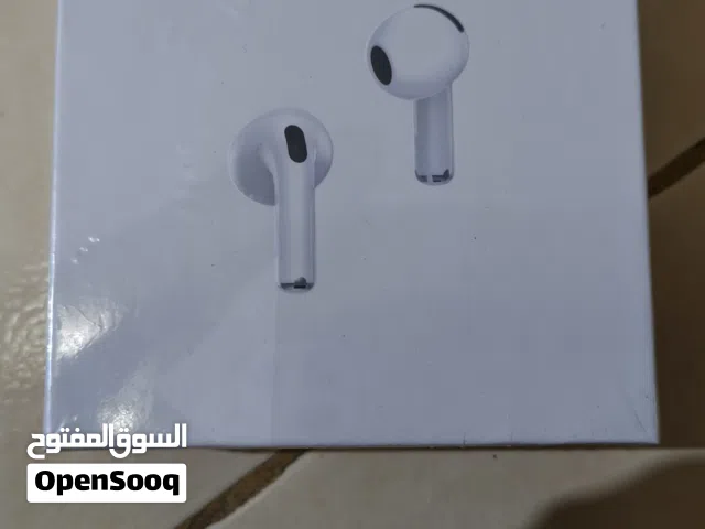 سماعات بلوتوث XO-Q6Pods لاسلكية جديدة – شحن Type-C