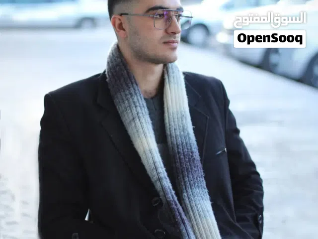 مترجم،دلیل سیاحی،و شخص لمتابعة أموركم في إيران،خدمات،تدريس،توظيف،مرافق السفر