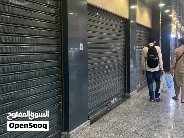 محل دهب للإيجار بدون خلو بالفحيحيل