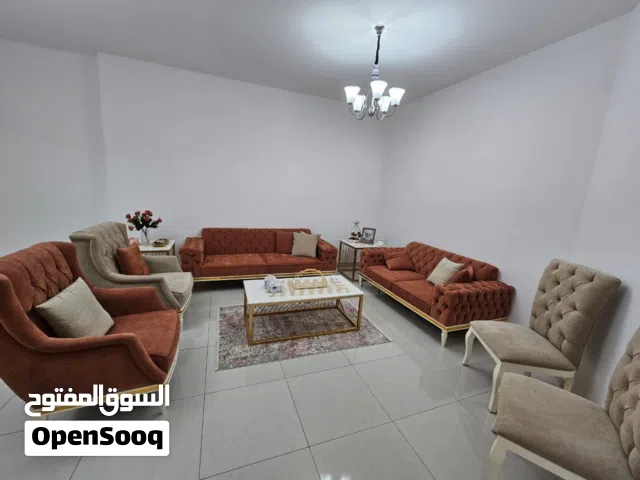 ستاره فيك وتركيب