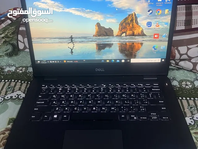 Windows Dell for sale  in Kirkuk