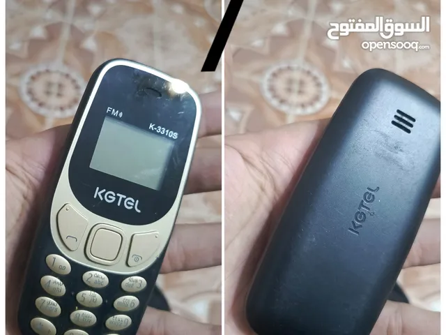 Nokia 1 Other in Amman