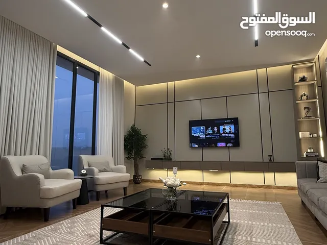 300 m2 2 Bedrooms Villa for Rent in Dhofar Salala