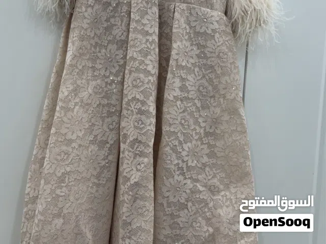 Weddings and Engagements Dresses in Farwaniya