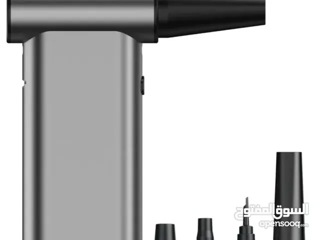 Fans for sale in Muscat