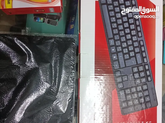 البكج الخرافي