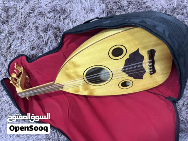 عود عربييي