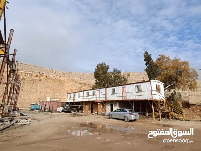 مصنع للبيع المباشر من المالك مباشرة