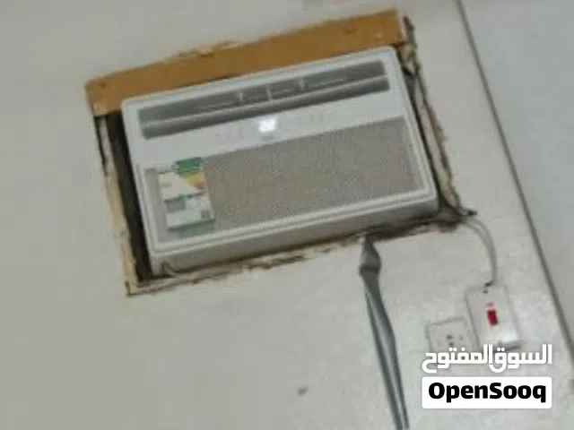 TCL 1 to 1.4 Tons AC in Al Riyadh