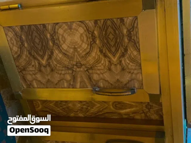 كاونتر مستعمل