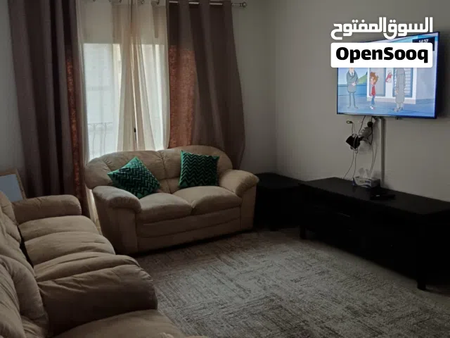 شقة للإيجار المؤقت