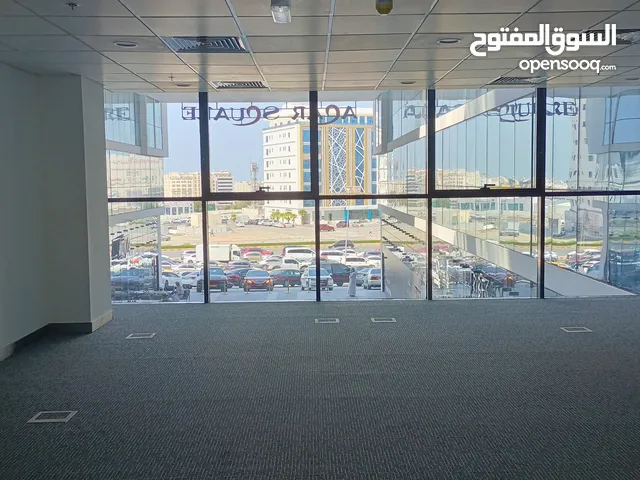 78 m2 Offices for Sale in Muscat Ghubrah