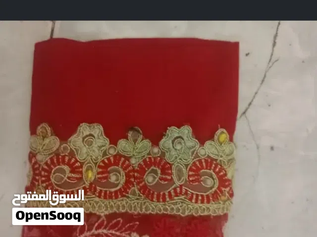 Pakistani lown.dress churidar Stiched 4 bd