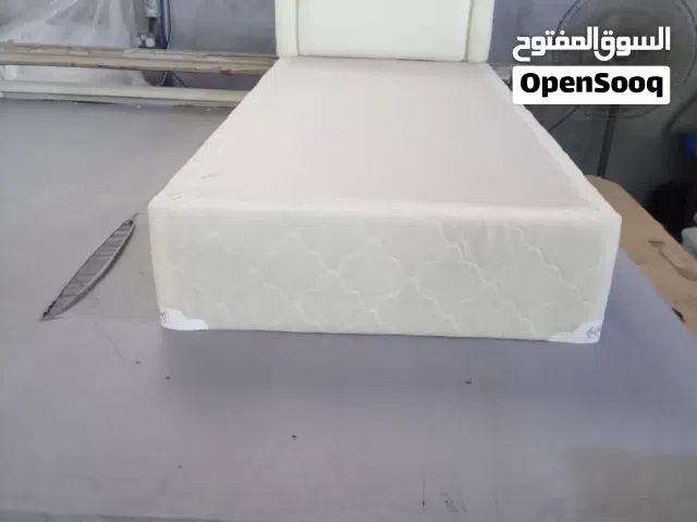 Divan bed available