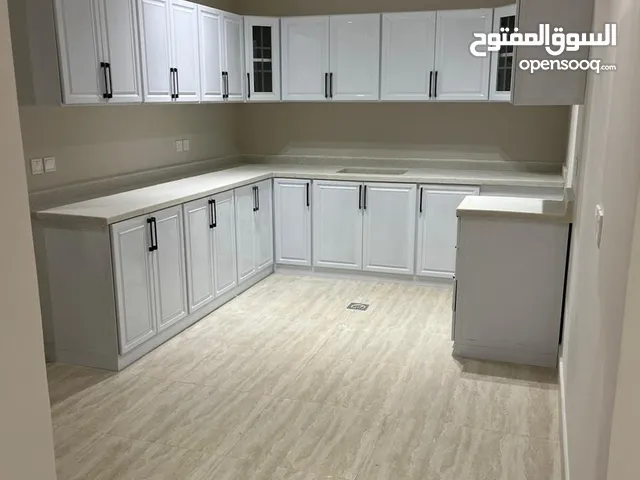 0 m2 3 Bedrooms Apartments for Rent in Al Riyadh Hayi AlNadwa